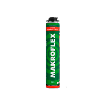 pena jarostoykaya makroflex proff